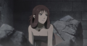 Naruto: Shippuuden Movie 4 - The Lost Tower